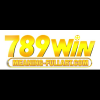 E152b1 789win logo (1)